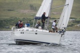 naparima gbr6842t  whyw18 thr gjmc 9155w